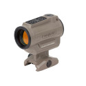 Viseur point rouge HOLOSUN ARO FDE
