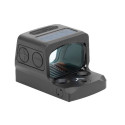 Viseur point rouge HOLOSUN EPS CORE avec panneau solaire