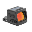 Viseur point rouge HOLOSUN EPS CORE avec panneau solaire