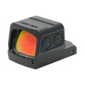 Viseur point rouge HOLOSUN EPS CORE