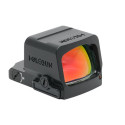 Viseur point rouge HOLOSUN EPS CORE