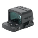 Viseur point rouge HOLOSUN EPS CORE