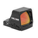 Viseur point rouge HOLOSUN Reflex Elite 407 COMP