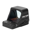 Viseur point rouge HOLOSUN Reflex Elite 407 COMP - 6 MOA