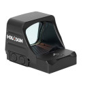 Viseur point rouge HOLOSUN Reflex Elite 407 COMP - 6 MOA