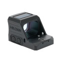 Viseur point rouge HOLOSUN Reflex Elite 407 CX3 - 2 MOA