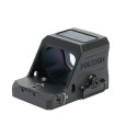 Viseur point rouge HOLOSUN Reflex Elite 407 CX3 - 2 MOA