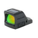 Viseur point rouge HOLOSUN Reflex Elite 507 CX3 - 2 MOA / 32 MOA