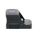 Viseur point rouge HOLOSUN Reflex Elite 507 CX3 - 2 MOA / 32 MOA