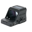 Viseur point rouge HOLOSUN Reflex Elite 507 CX3 - 2 MOA / 32 MOA