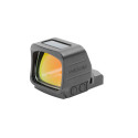 Viseur point rouge HOLOSUN Reflex Elite 507 Pro Max