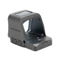 Viseur point rouge HOLOSUN Reflex Elite 507 Pro Max
