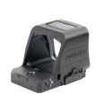 Viseur point rouge HOLOSUN Reflex Elite 507 Pro Max