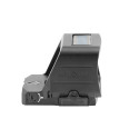 Viseur point rouge HOLOSUN Reflex Elite 507 Pro Max