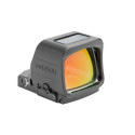 Viseur point rouge HOLOSUN Reflex Elite 507 Pro Max