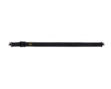 Bretelle all season WEB noir Browning 