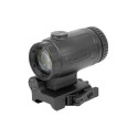 Magnifier HOLOSUN HM3X Micro - noir