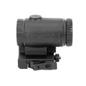 Magnifier HOLOSUN HM3X Micro - noir