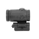 Magnifier HOLOSUN HM3X Micro - noir