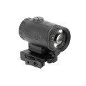 Magnifier HOLOSUN HM3X Micro - noir
