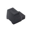 Protection pour point rouge HOLOSUN 507 COMP