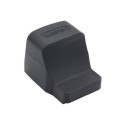 Protection pour point rouge HOLOSUN 507 COMP