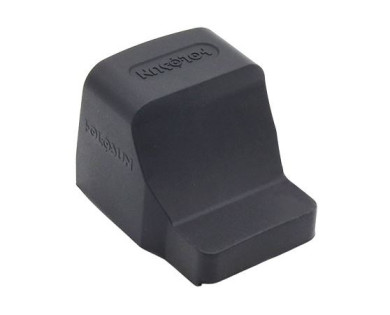 Protection pour point rouge HOLOSUN 507 COMP