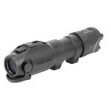 Lampe IR (Infra Rouge) HOLOSUN IRIS ARC pour armes longues