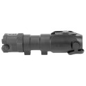 Lampe IR (Infra Rouge) HOLOSUN IRIS ARC pour armes longues