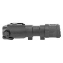 Lampe IR (Infra Rouge) HOLOSUN IRIS ARC pour armes longues