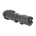 Lampe IR (Infra Rouge) HOLOSUN IRIS ARC pour armes longues