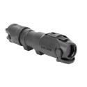 Lampe IR (Infra Rouge) HOLOSUN IRIS ARC pour armes longues