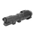 Lampe IR (Infra Rouge) HOLOSUN IRIS ARC pour armes longues