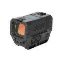 Viseur point rouge HOLOSUN Ronin AEMS MAX - Multi-réticules
