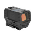 Viseur point rouge HOLOSUN Ronin AEMS MAX - Multi-réticules