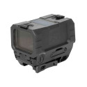 Viseur point rouge HOLOSUN Ronin AEMS MAX - Multi-réticules