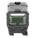 Viseur point rouge HOLOSUN Ronin AEMS MAX - Multi-réticules
