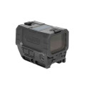 Viseur point rouge HOLOSUN Ronin AEMS MAX - Multi-réticules