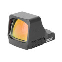 Viseur point rouge HOLOSUN Ronin Reflex 507 COMP