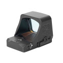 Viseur point rouge HOLOSUN Ronin Reflex 507 COMP réticule 2 MOA / 32 MOA
