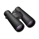 Jumelles NIKON Monarch M5 10x50