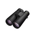 Jumelles NIKON Monarch M5 10x50