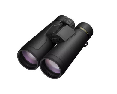 Jumelles NIKON Monarch M5 10x50