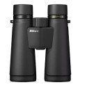Jumelles NIKON Monarch M5 10x50