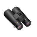 Jumelles NIKON Monarch M5 10x50