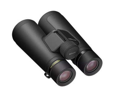 Jumelles NIKON Monarch M5 10x50