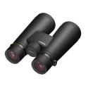 Jumelles NIKON Monarch M5 10x50
