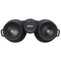 Jumelles NIKON Monarch M5 10x50