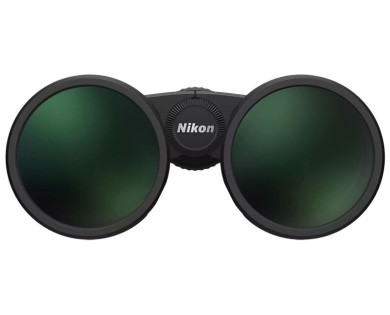 Jumelles NIKON Monarch M5 10x50