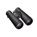 Jumelles NIKON Monarch M5 12x50